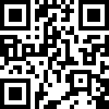 https://imna.ir/x9CV2