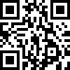 https://imna.ir/x9hgd