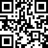 https://imna.ir/xbfJV