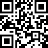 https://imna.ir/x9PWz