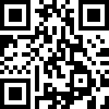 https://imna.ir/x9qGM