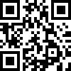 https://imna.ir/xbDCm
