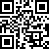 https://imna.ir/xbwnc
