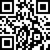 https://imna.ir/x9Hsf