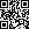 https://imna.ir/xbqwz