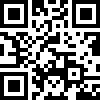 https://imna.ir/xbdLc