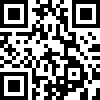 https://imna.ir/x9MBy