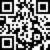 https://imna.ir/x8DDm
