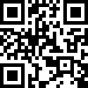 https://imna.ir/x8wcv