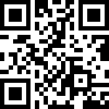 https://imna.ir/x9cQR