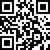 https://imna.ir/x7QSP