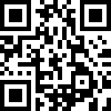 https://imna.ir/x8hFQ