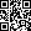 https://imna.ir/x92f6