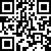 https://imna.ir/x7cQ5