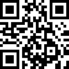 https://imna.ir/x65CC