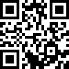 https://imna.ir/x6Z9r