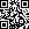 https://imna.ir/x9ZNq