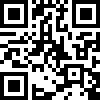https://imna.ir/xbvPQ