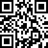 https://imna.ir/xbnzJ