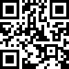 https://imna.ir/xbvCD