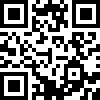 https://imna.ir/x9LKb