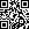 https://imna.ir/xbjHz