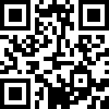 https://imna.ir/x6Rg7