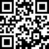 https://imna.ir/x9X2H