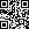 https://imna.ir/x7MXq