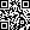 https://imna.ir/x9JXF