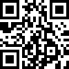 https://imna.ir/x9Qb6
