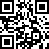 https://imna.ir/x8MMw