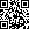https://imna.ir/x9y4g