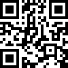 https://imna.ir/x6czQ