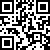 https://imna.ir/x9Xwf
