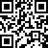 https://imna.ir/x8QDw