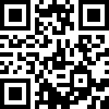 https://imna.ir/x8CvX