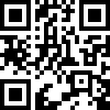 https://imna.ir/x7bH3