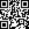 https://imna.ir/x7kFB