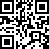 https://imna.ir/x7nn2
