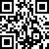 https://imna.ir/x8pf3