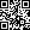 https://imna.ir/x8JhZ
