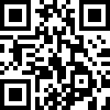 https://imna.ir/x7dsx