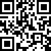 https://imna.ir/x8ff4