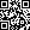https://imna.ir/x78hG