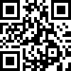 https://imna.ir/xb2t9
