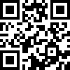 https://imna.ir/x96Wp