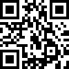 https://imna.ir/xbxsM