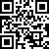 https://imna.ir/x72sy