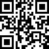https://imna.ir/x72RL